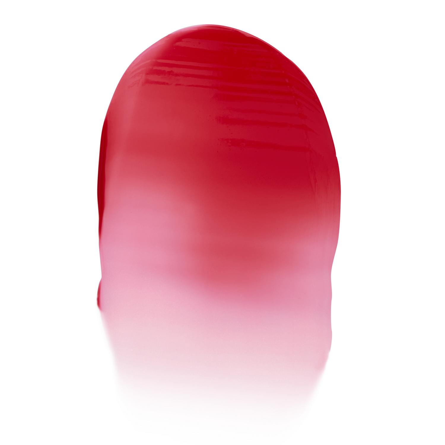 E.L.F. GLOSSY LIP STAIN (TINTE DE LABIOS)